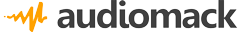 Audiomack logo