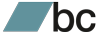 Bandcamp logo